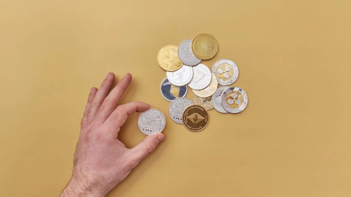 Maple Updates Proof of Reserves, Totaling $2.05B