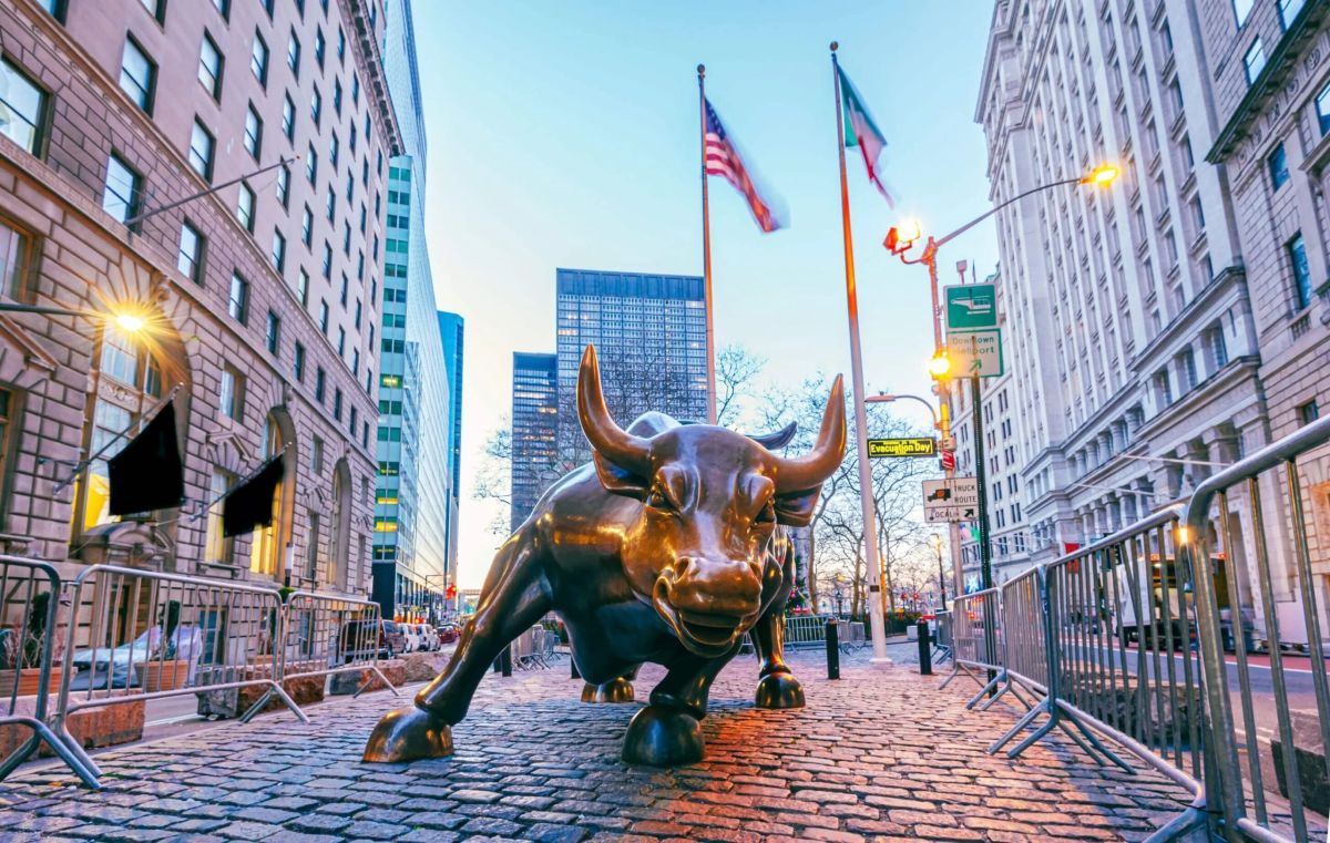 Stock Market Statistics by Month: Best and Worst Times for Returns