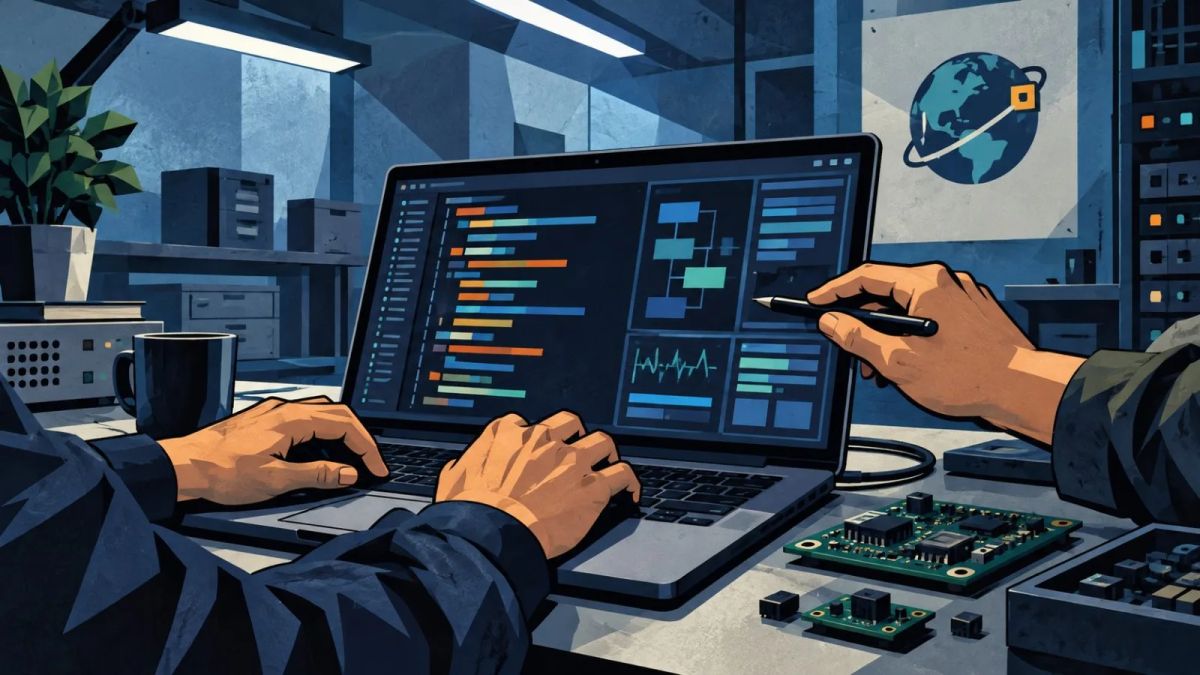 Patch the Planet Dashboard Lists 1,995 Issues Across 68 Codebases