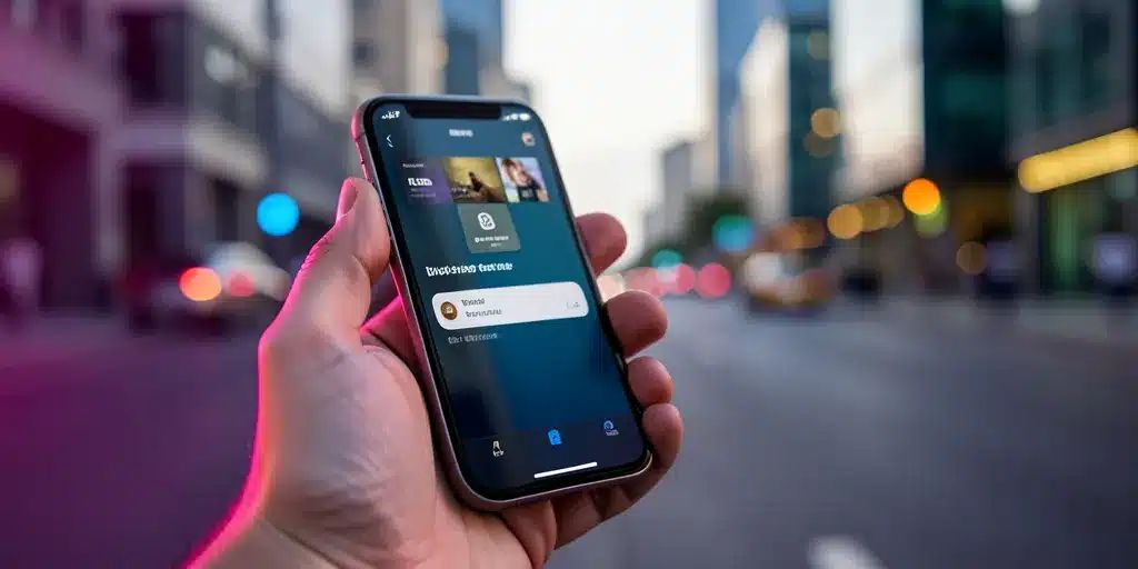 Asterium Wallet adds Apple Pay support for Uzbekistan cardholders