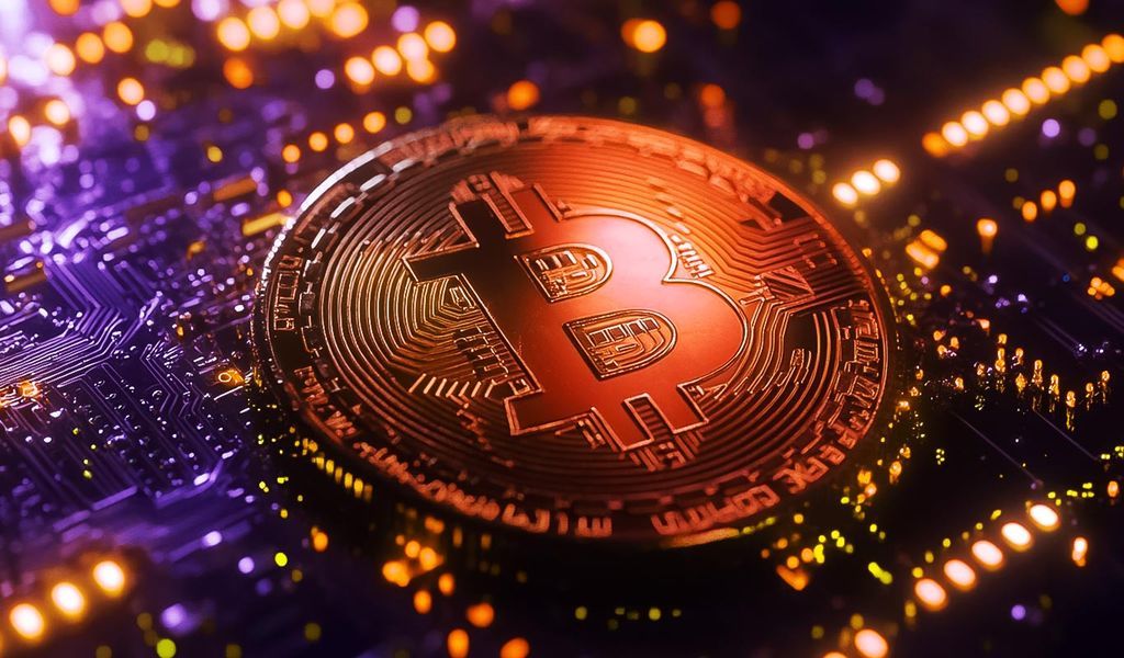 Analyst Who Nailed 2026 Bitcoin Bottom Unveils the ‘Only Chart That Really Matters’ for BTC