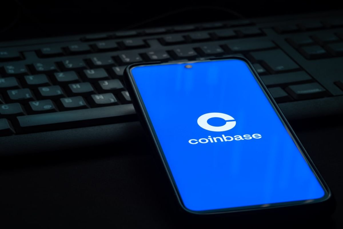 Coinbase and Thunes Target the Missing Link in Global Payments