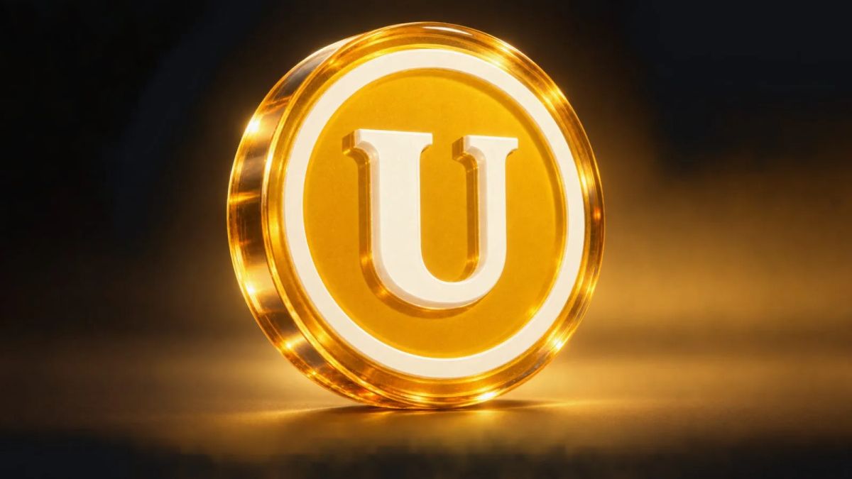 Useless Coin Futures Volume Tops Spot as Open Interest Hits $66.4M