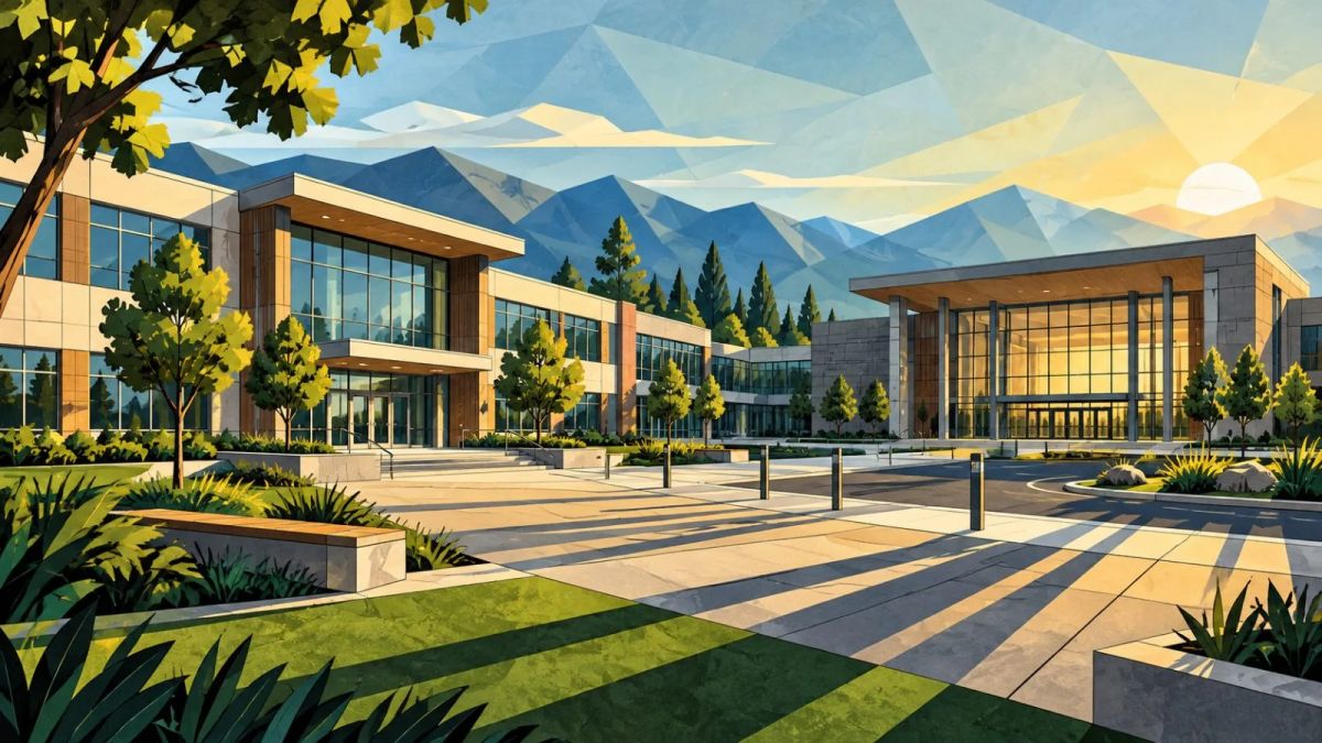 Network School Acquires Farcaster, Requires Contract for Full Access