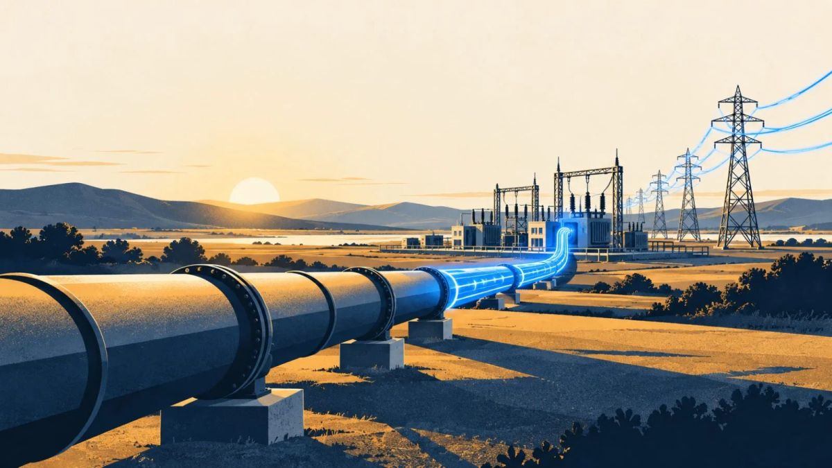 NXG Cushing Fund Broadens Energy Mandate Starting Dec. 18