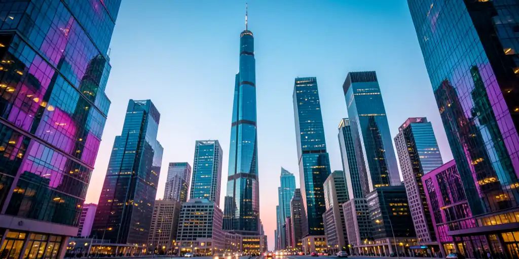 Wall Street adopts blockchain for daily repo market operations