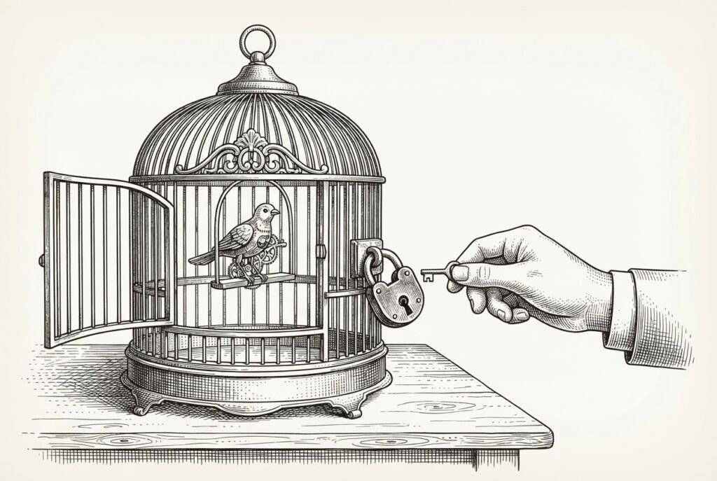 Your Home Agent’s First Autonomy Test: The Scenarios Nobody Has Stress-Tested