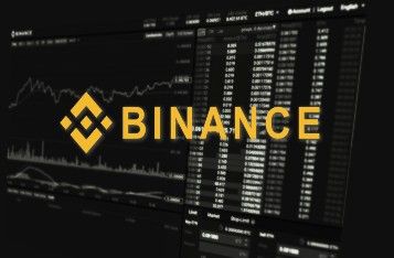 Binance launches bStocks tokenized securities with 24/7 access