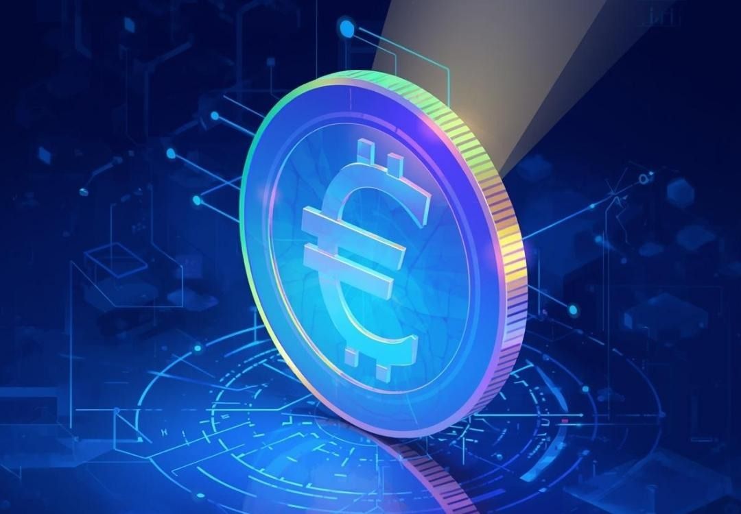 Qivalis Secures Dutch Licence as Banks Prepare Euro Stablecoin