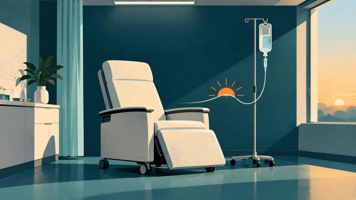 Celcuity Trial Finds 21.5-Month Progression-Free Survival in Breast Cancer Subgroup