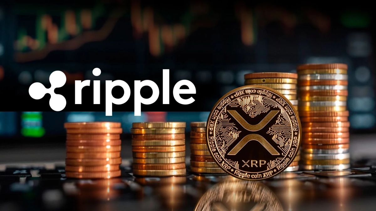 Big Week Ahead: Ripple Heads to NYC With Wall Street Heavyweights