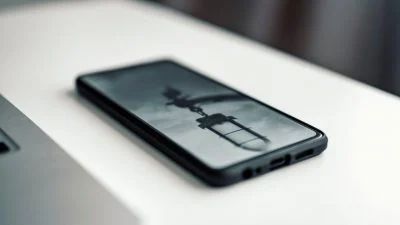 Apple deepens push for conflict-free US titanium for foldable iPhone