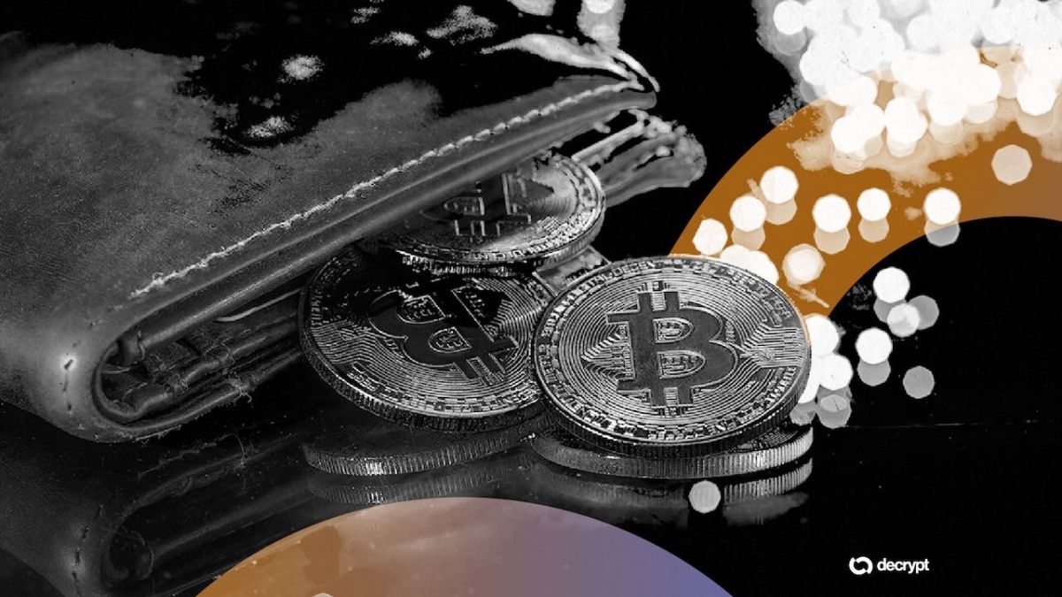 Bitcoin Wallet Fixes Critical Flaw That Redirected Funds to Attackers