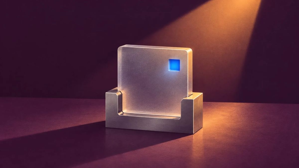 Mirae Asset and Grvt Begin Tie-Up With Tokenized Note Subscription