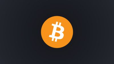 Spiral asks for moonshot ideas to push Bitcoin payments forward
