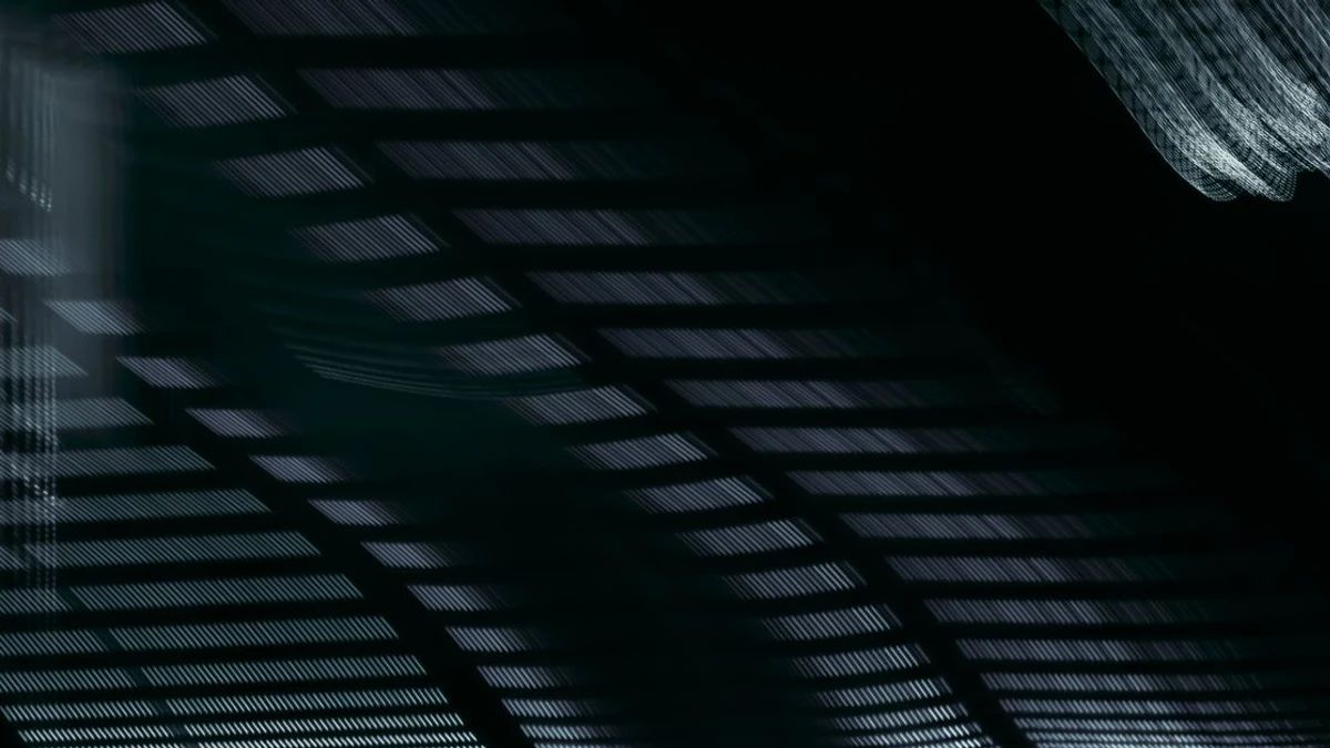 Crypto Community Reacts to Arbitrum’s RWA Momentum