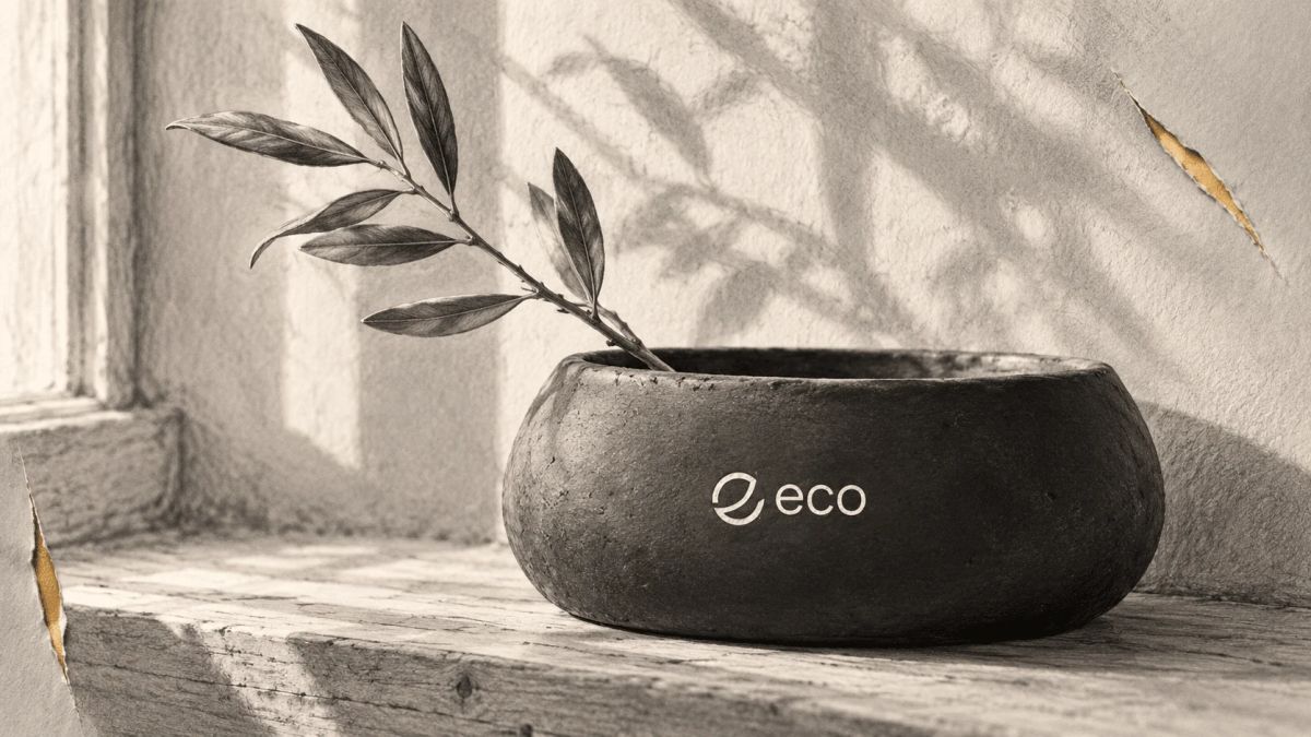 Eco’s New Sauce Developer Kit Keeps AI Agents’ Transactions Within Operator-Set Limits