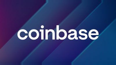 Coinbase adds AXIS, PEARL, and STABLE to its asset listing roadmap
