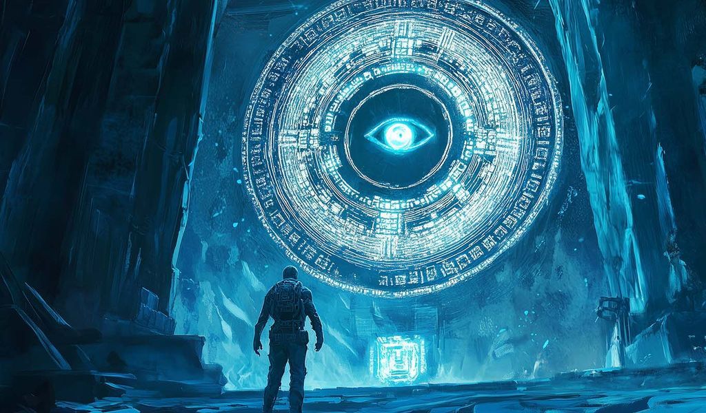 New York AG Pursues $1,300,000,0000 From Crypto Pyramid Scheme Targeting Prayer Groups