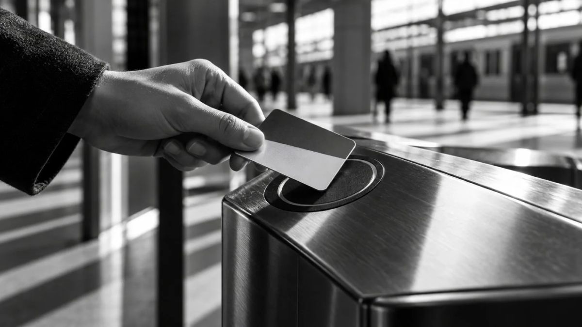 Visa’s Fiscal 2026 Results Due Tuesday With Services Growth in Focus