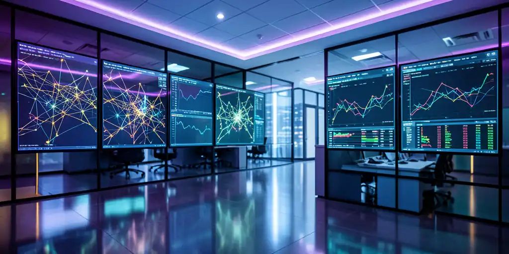 FCA outlines crypto crime controls and travel rule expectations
