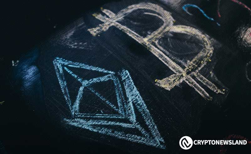 BTC and ETH Liquidated $1 Billion Longs in the Latest Dip, Next Target $4 Billion Liquidity Above $81,500