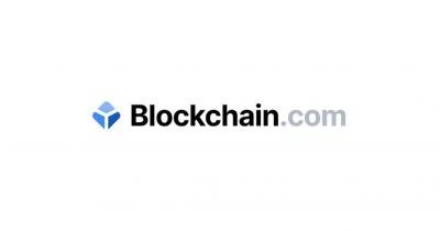 Crypto winter looks different this time as incumbents gain market share amid stalled VC funding, Blockchain.com co-CEO says