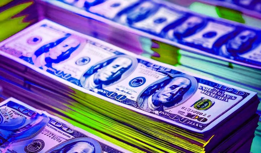 71% of Americans Doubt Trump Will Deliver $5,000 Dividend Checks: Poll