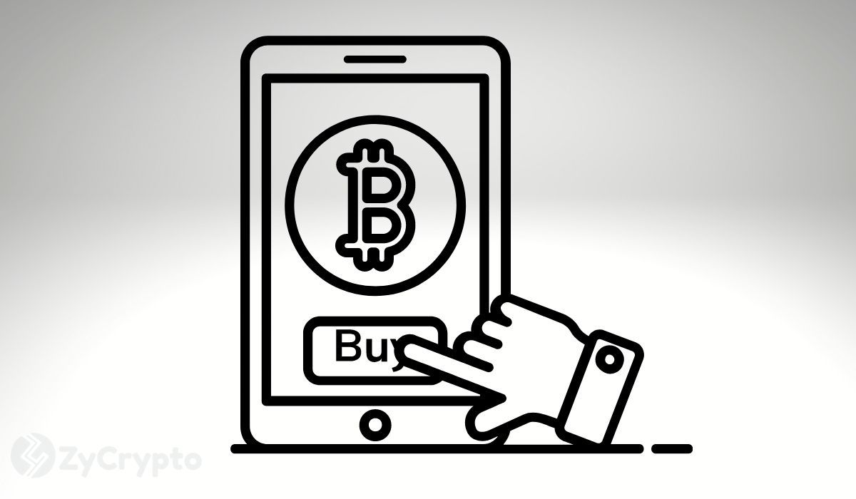 $13.3T Vanguard Buys $7.5M Worth of Shares in Bitcoin Treasury Company Metaplanet