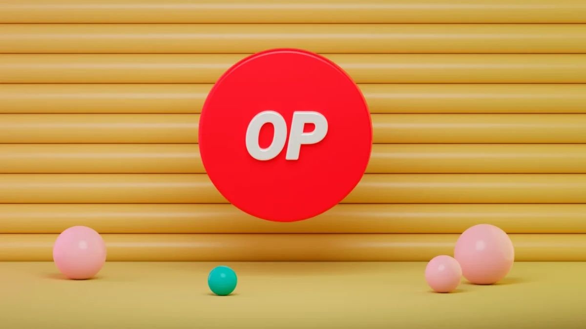 Optimism Gains Four Korean Partners Ahead of 2027 Token Rules