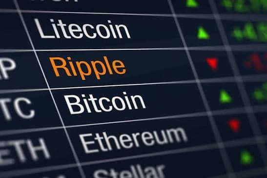 10 Best Blockchain Node-as-a-Service Providers In 2026