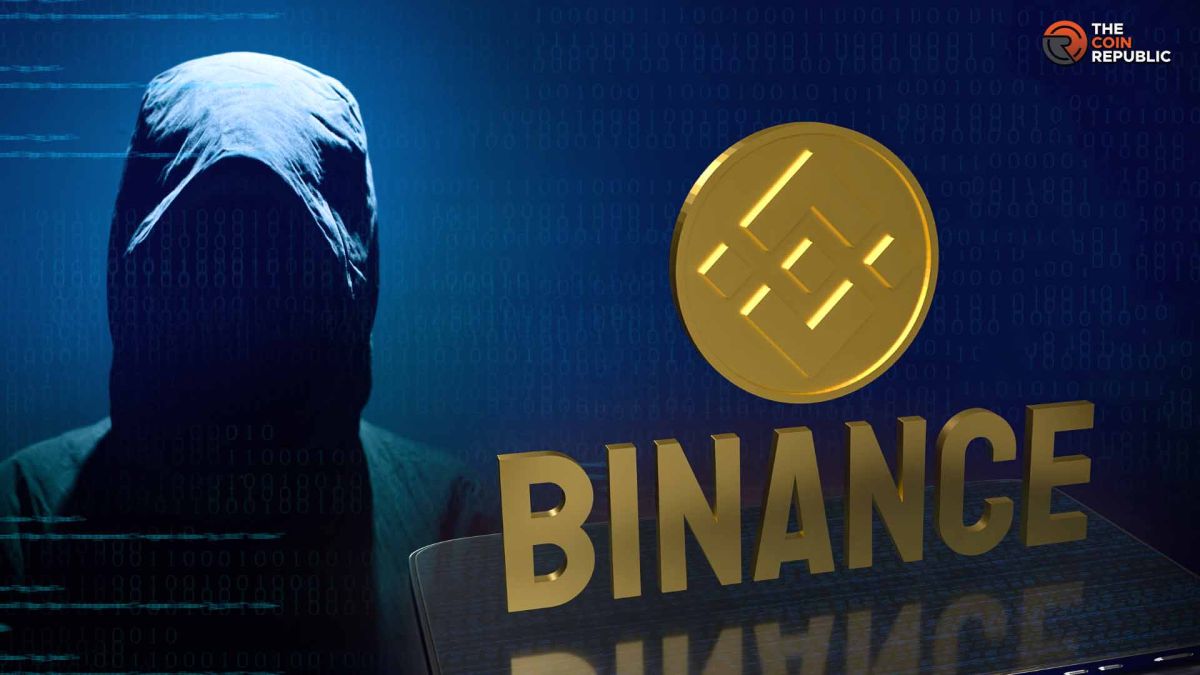 Crypto News: A List of Every Protocol Exposed in $6B Binance Hack