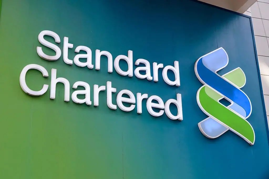 Standard Chartered Warns: “Bitcoin and Altcoin Decline May Continue After Binance Crisis, This Altcoin Could Be the Winner!”