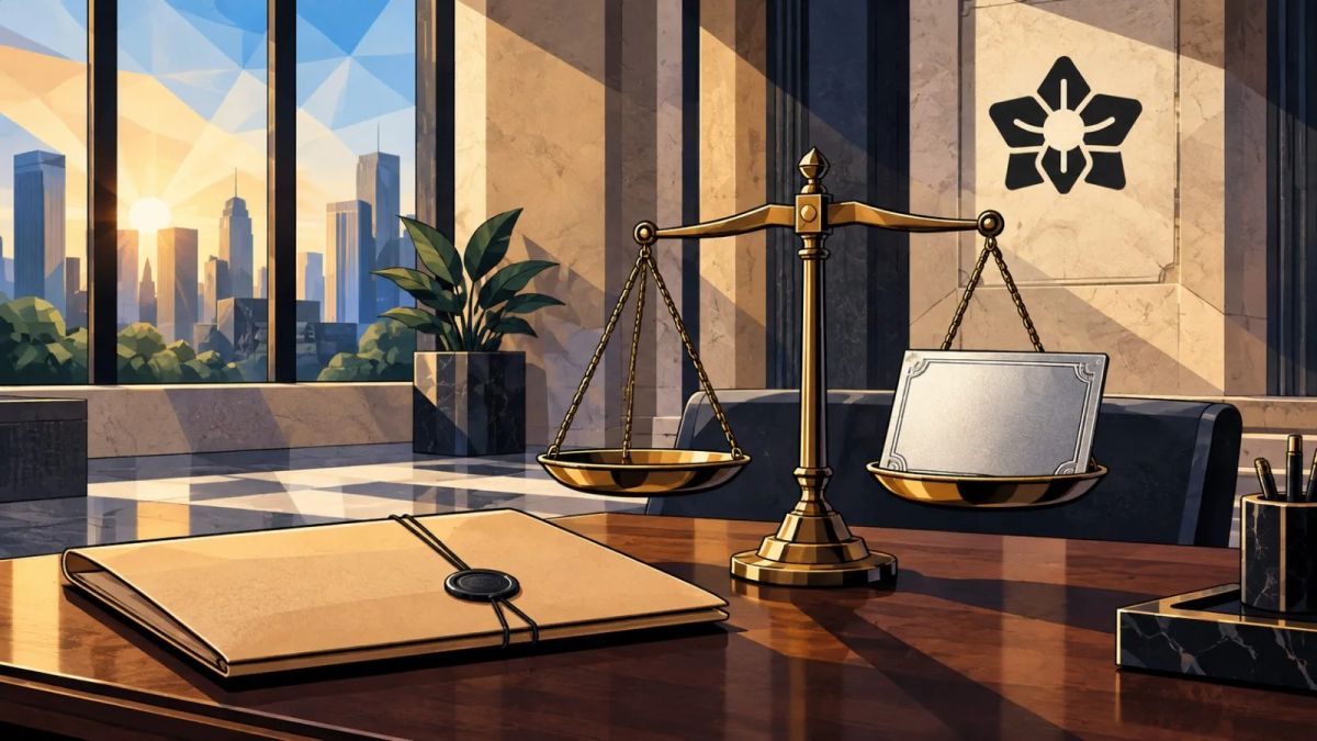 Tokenization Includes Treasurys, Equities and Money Market Funds