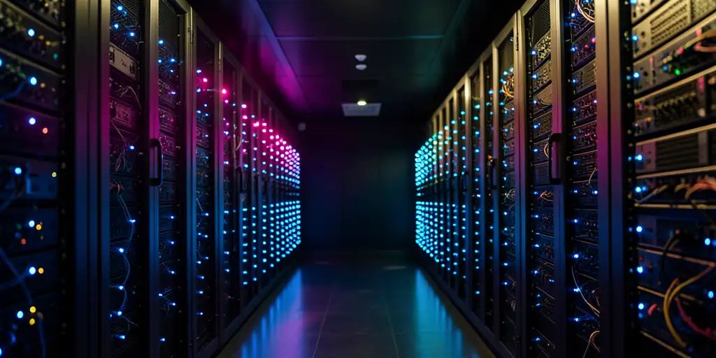 Binance freezes billions after massive crypto breach