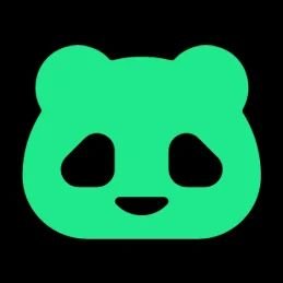 21+ Best Bitcoin & Crypto Casinos Hong Kong: Our Top Picks Reviewed