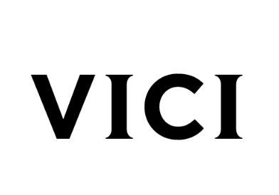 Vici Properties revenues improve, profit narrows