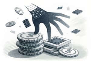 Proposed CFTC rule aims to draw line between traditional gambling and prediction markets