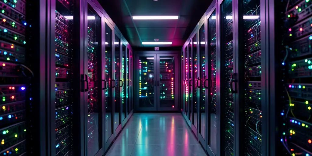 Ripple CTO Emeritus Schwartz warns AI filters harm XRP defense