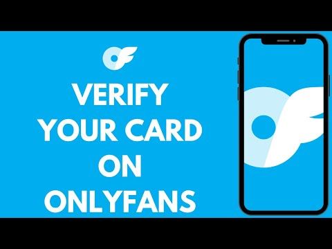 Free OnlyFans Media Downloader Guide – Features, Setup Steps, and Legal Considerations
