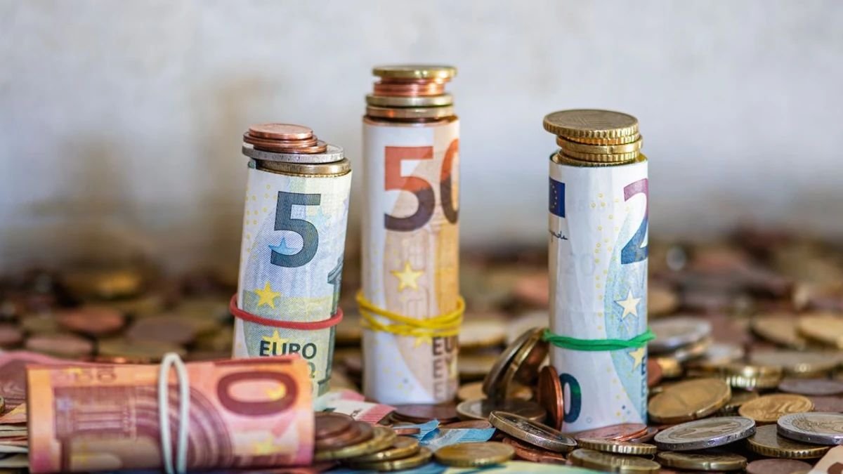 Franklin Templeton Innovates with Tokenized Asset Vaults