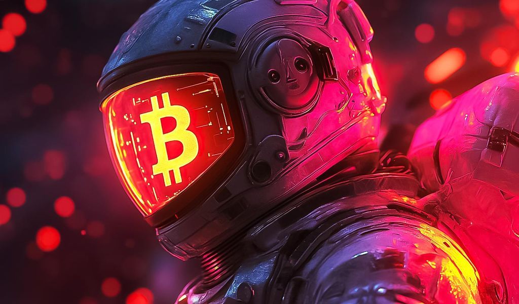 ‘Bear Market Ended in June’: Galaxy Digital Says Bitcoin (BTC) Is in Accumulation Phase Before Price Surge