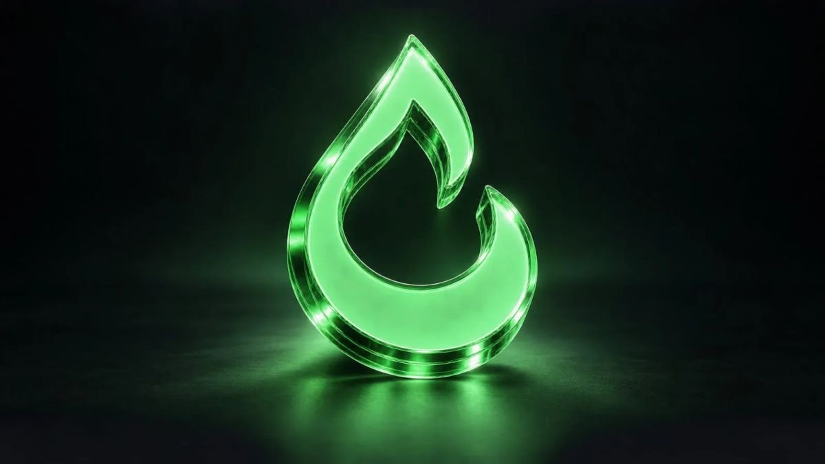 Torch Token Reaches $14.75 Million Market Cap on Robinhood Chain