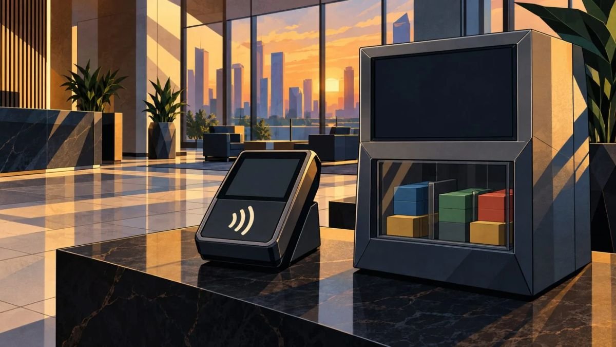 Mastercard Introduces Stablecoin Payment Screening in North America