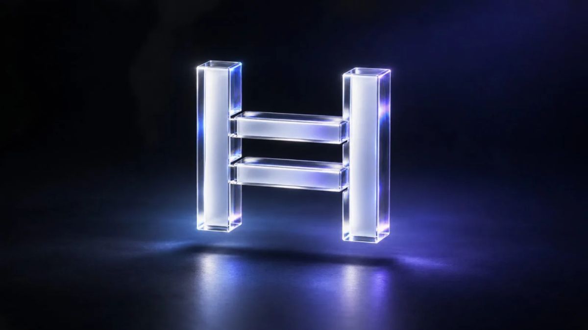 Hedera Launches Network MCP on Testnet as Mainnet Upgrade Completes