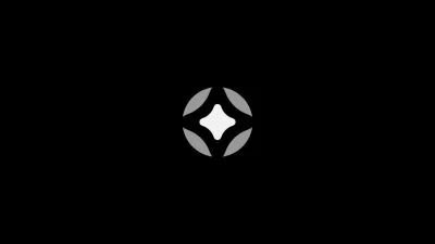 Stargate to end v2 support for Gravity, Camp, GOAT and Metis on October 23, 2026