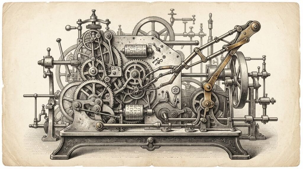 doubleAI’s Maxwell Is the First ‘Code Execution Model.’ Nvidia Is Funding the Commoditization of Its Own Compute.