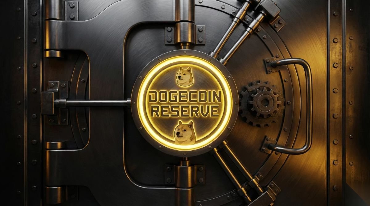 Dogecoin trading volume drops 49% as price falls to $0.079