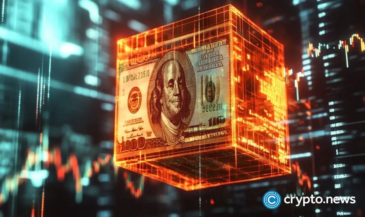 Tether backs Saber Money as payments firm targets Asia and Gulf expansion