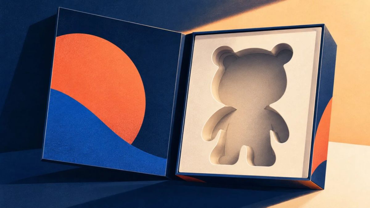 Early Team Member coinbilly Acquires Invisible Friends NFT Brand